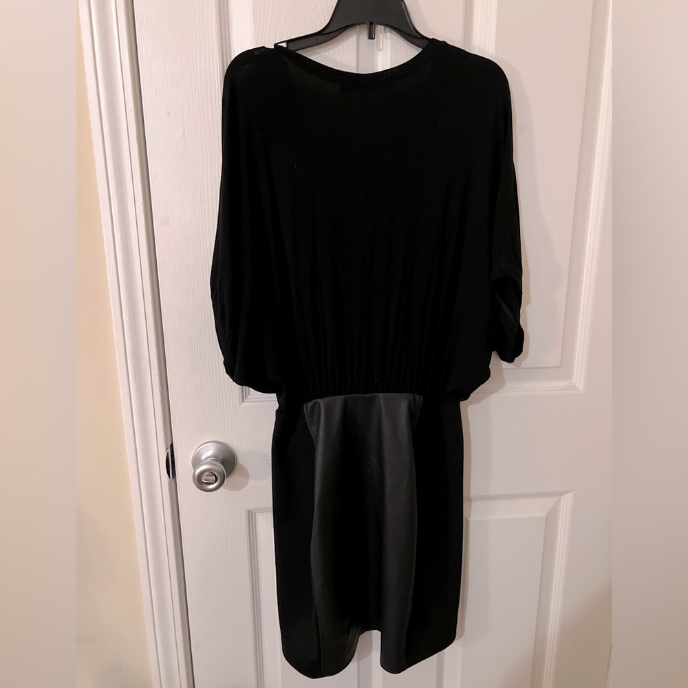 Bcbg Maxazria - image 2